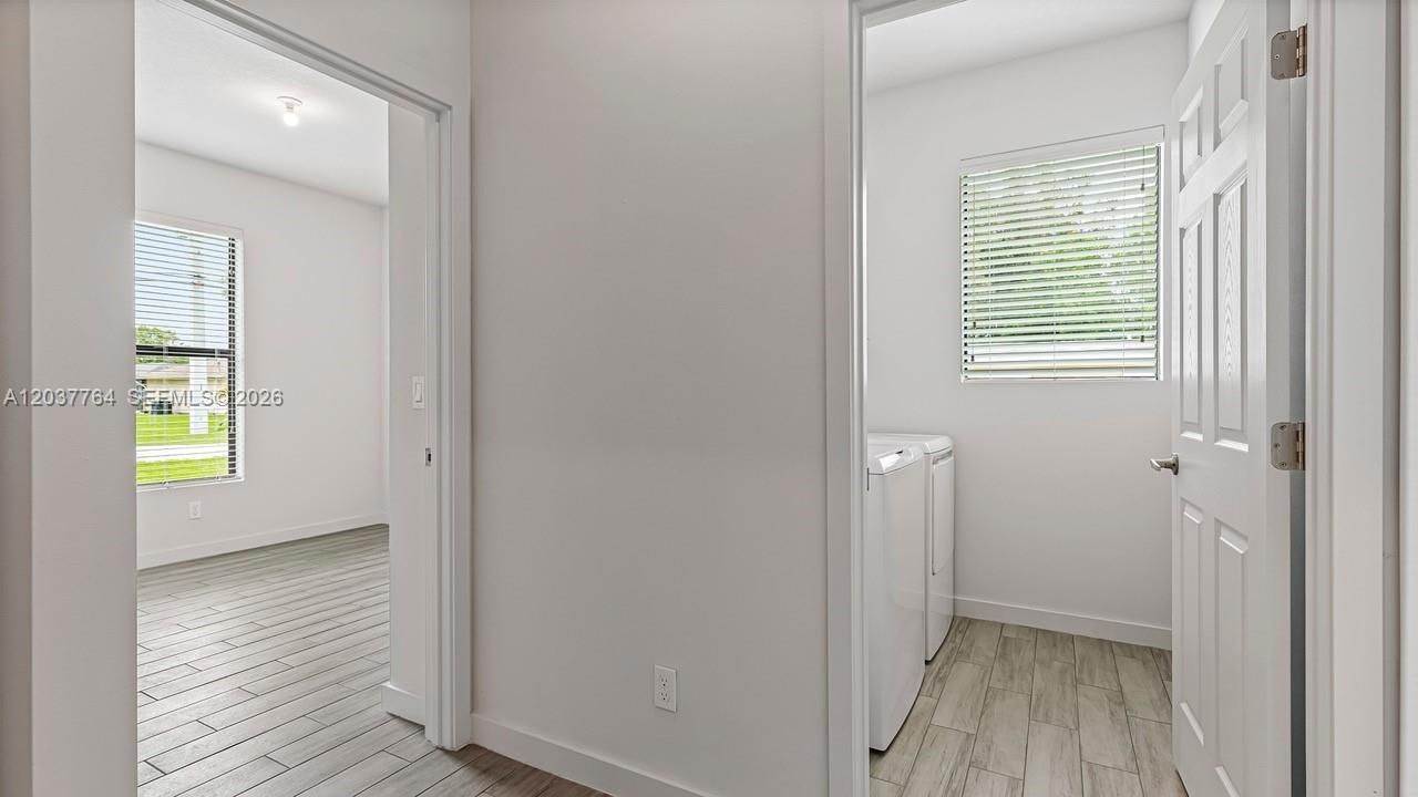 7704 Pacific Ave , Fort Pierce, FL 34951 Photo