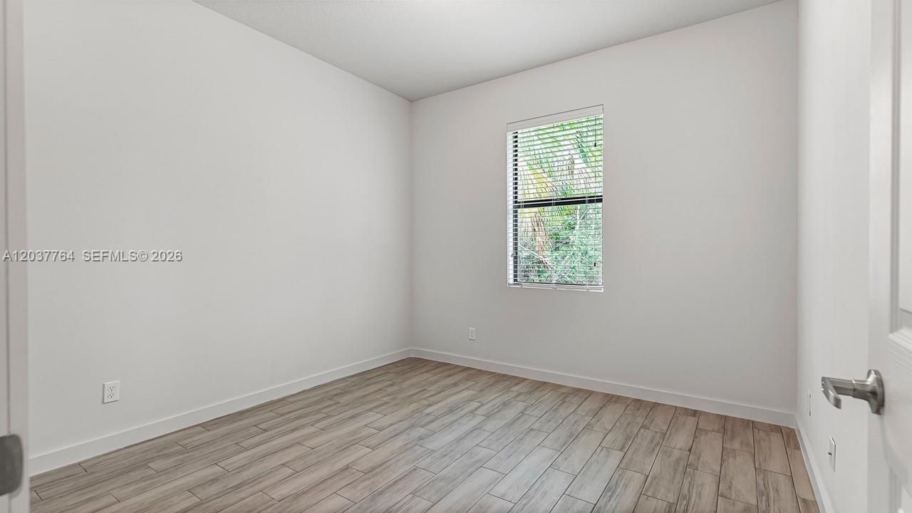 7704 Pacific Ave , Fort Pierce, FL 34951 Photo
