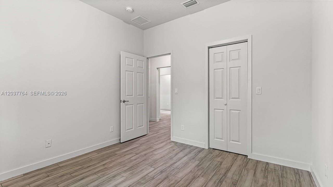 7704 Pacific Ave , Fort Pierce, FL 34951 Photo