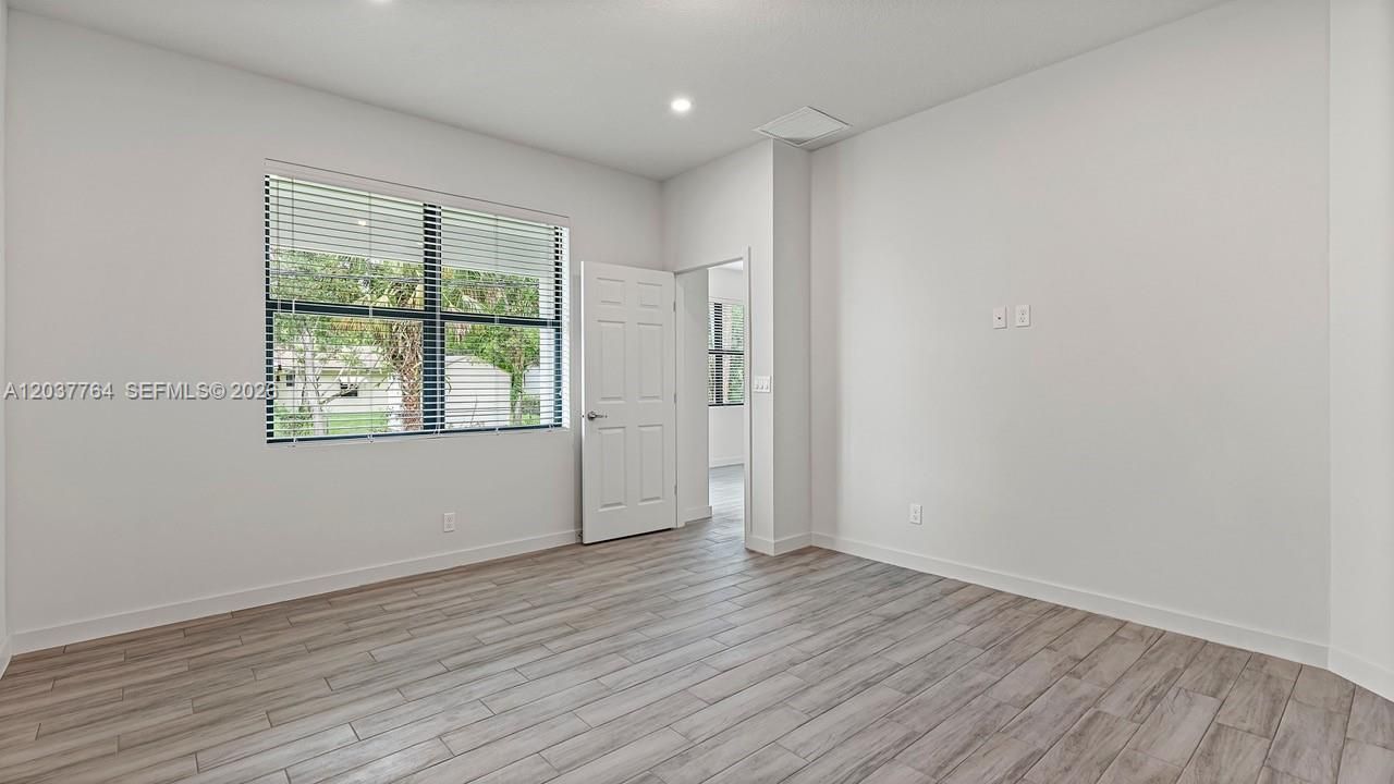 7704 Pacific Ave , Fort Pierce, FL 34951 Photo