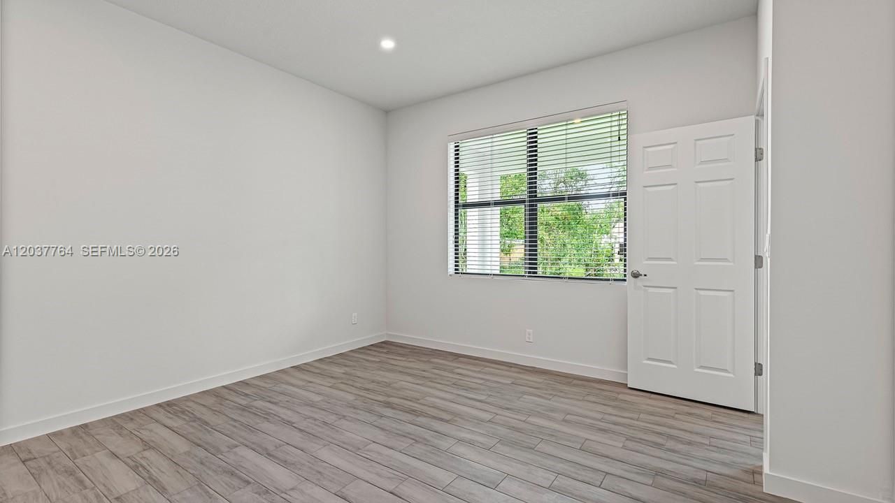 7704 Pacific Ave , Fort Pierce, FL 34951 Photo
