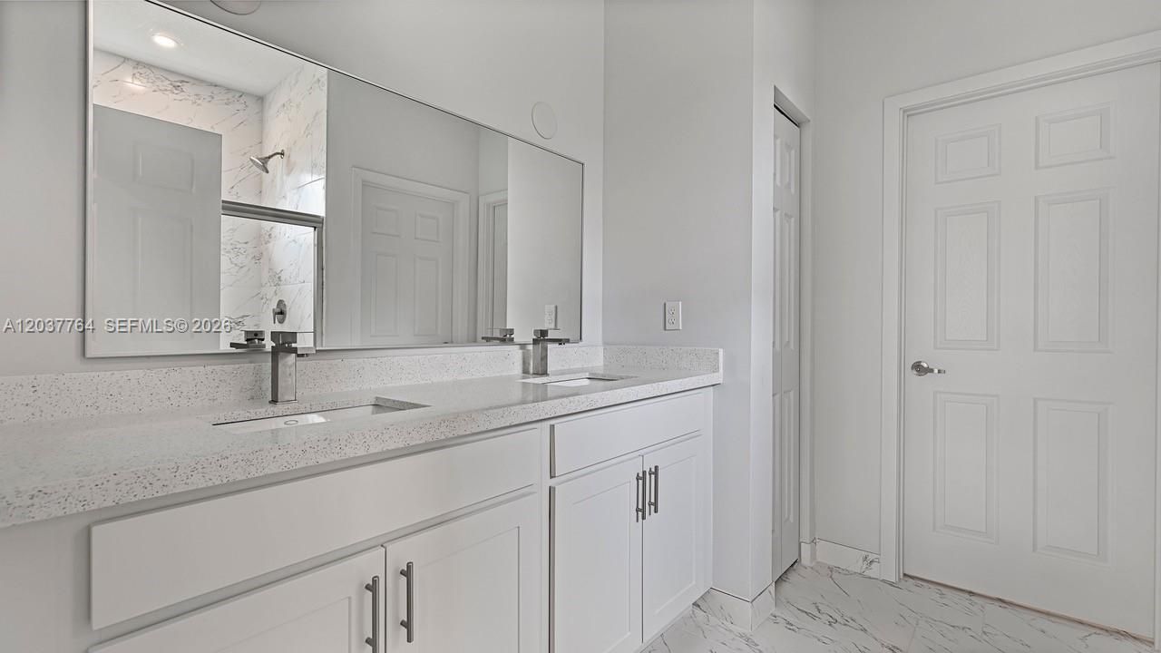 7704 Pacific Ave , Fort Pierce, FL 34951 Photo