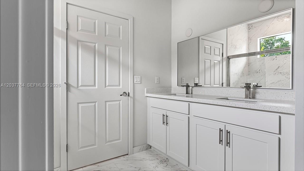 7704 Pacific Ave , Fort Pierce, FL 34951 Photo
