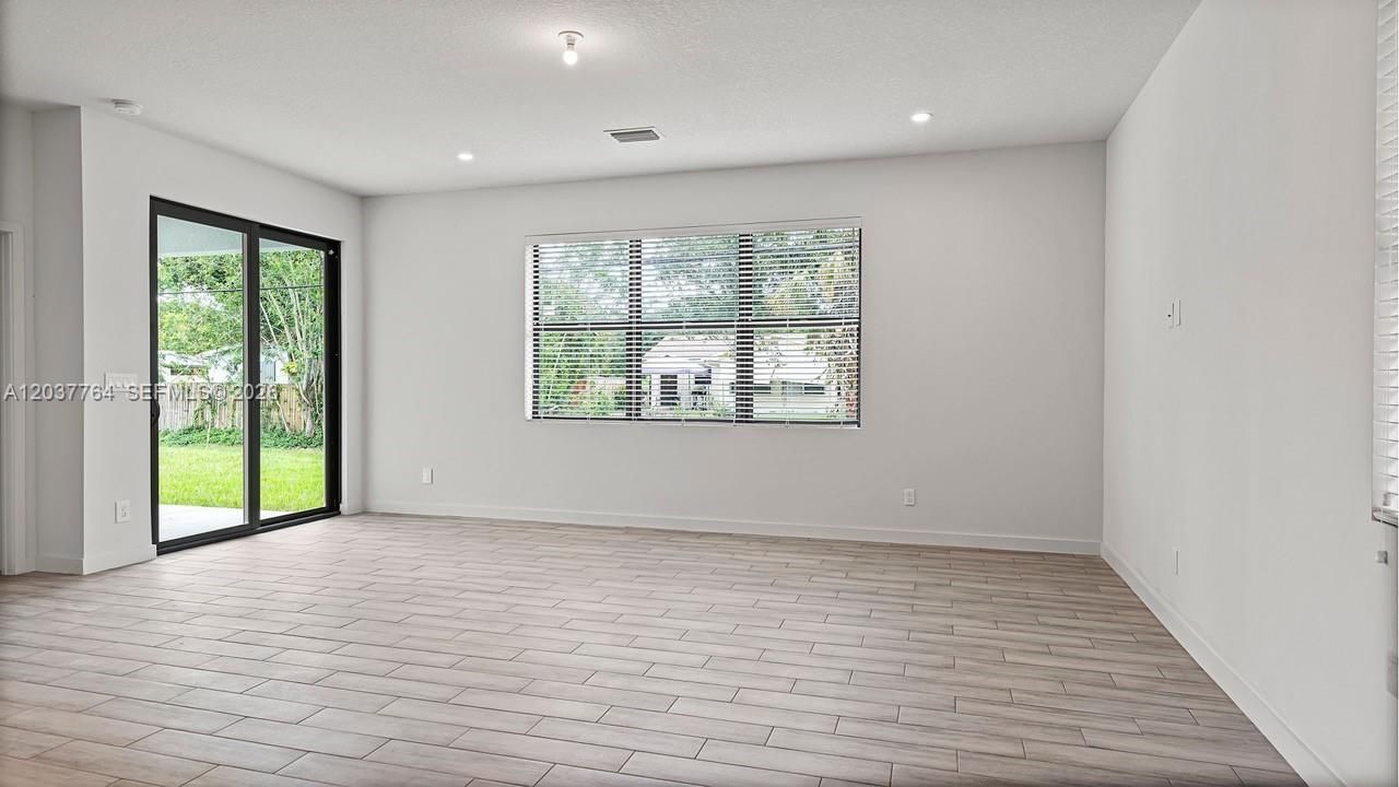 7704 Pacific Ave , Fort Pierce, FL 34951 Photo