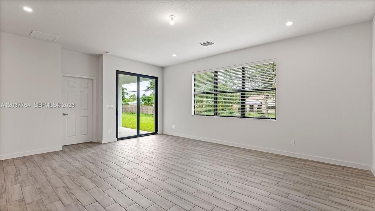 7704 Pacific Ave , Fort Pierce, FL 34951 Photo