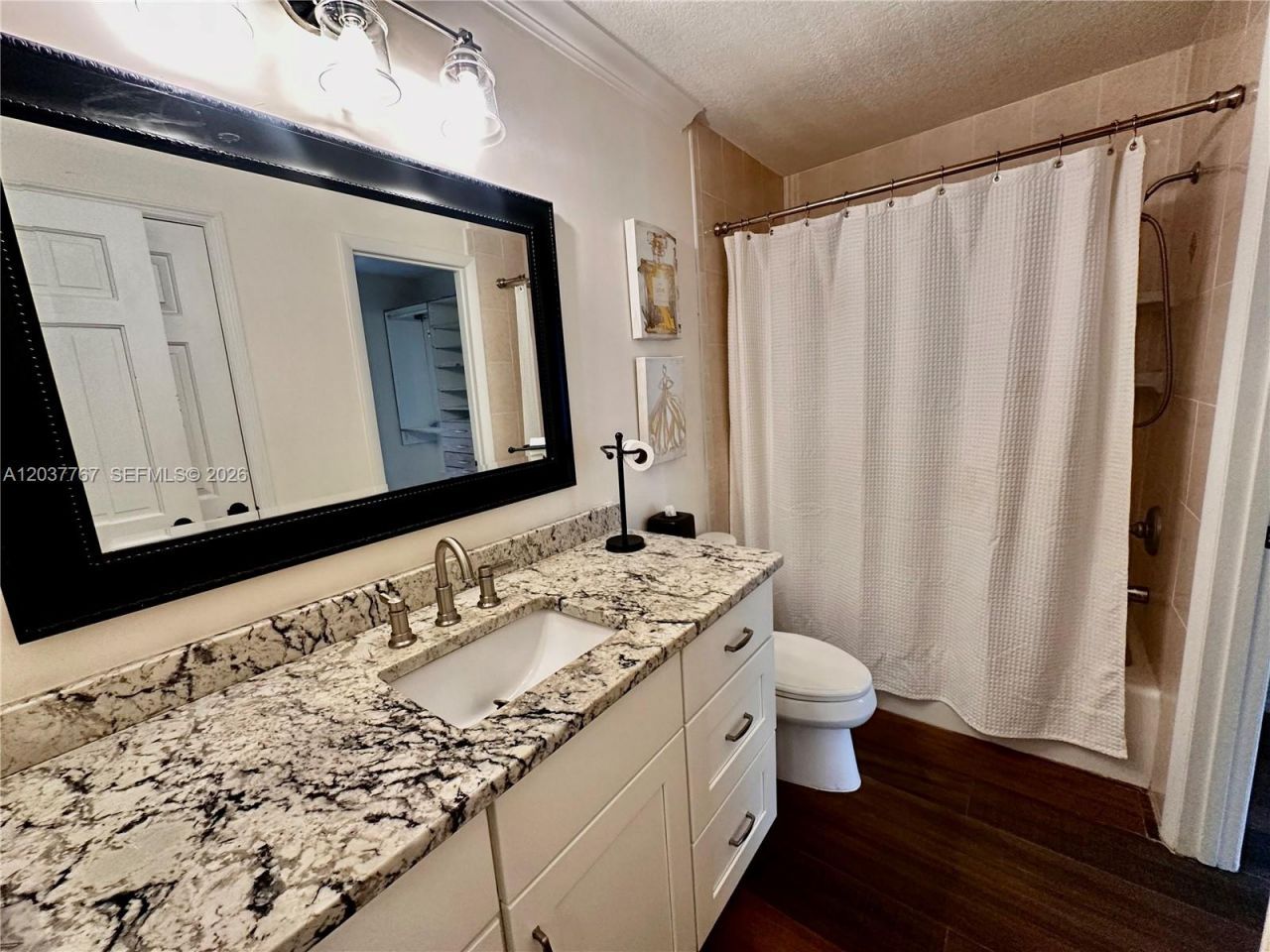 1815 Robalo Dr , Unit 201C, Vero Beach, FL 32960 Photo