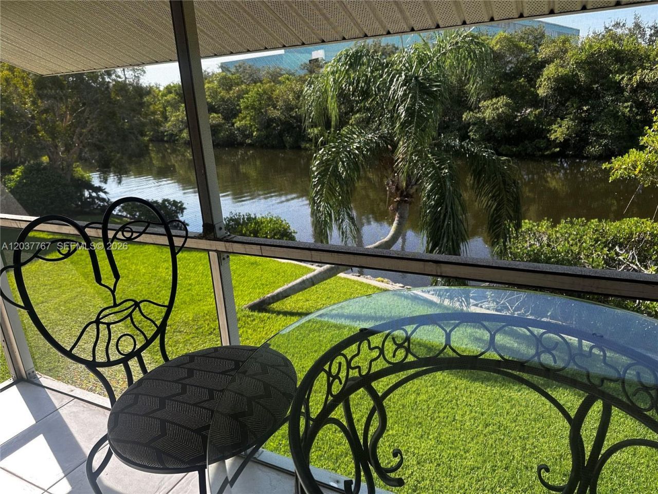 1815 Robalo Dr , Unit 201C, Vero Beach, FL 32960 Photo