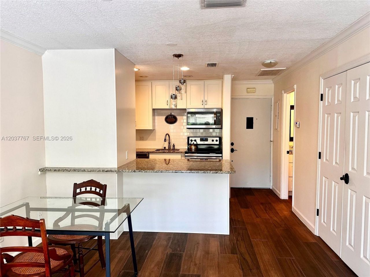 1815 Robalo Dr , Unit 201C, Vero Beach, FL 32960 Photo