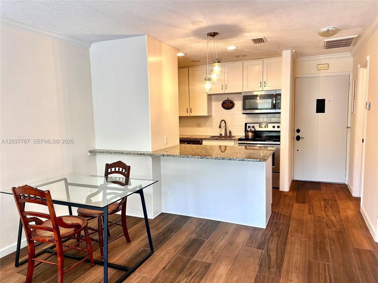 1815 Robalo Dr , Unit 201C, Vero Beach, FL 32960 Photo