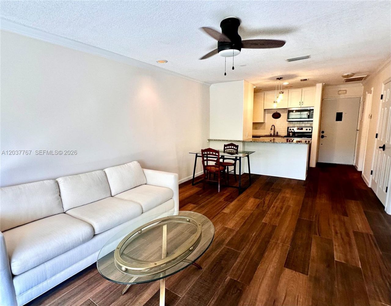 1815 Robalo Dr , Unit 201C, Vero Beach, FL 32960 Photo