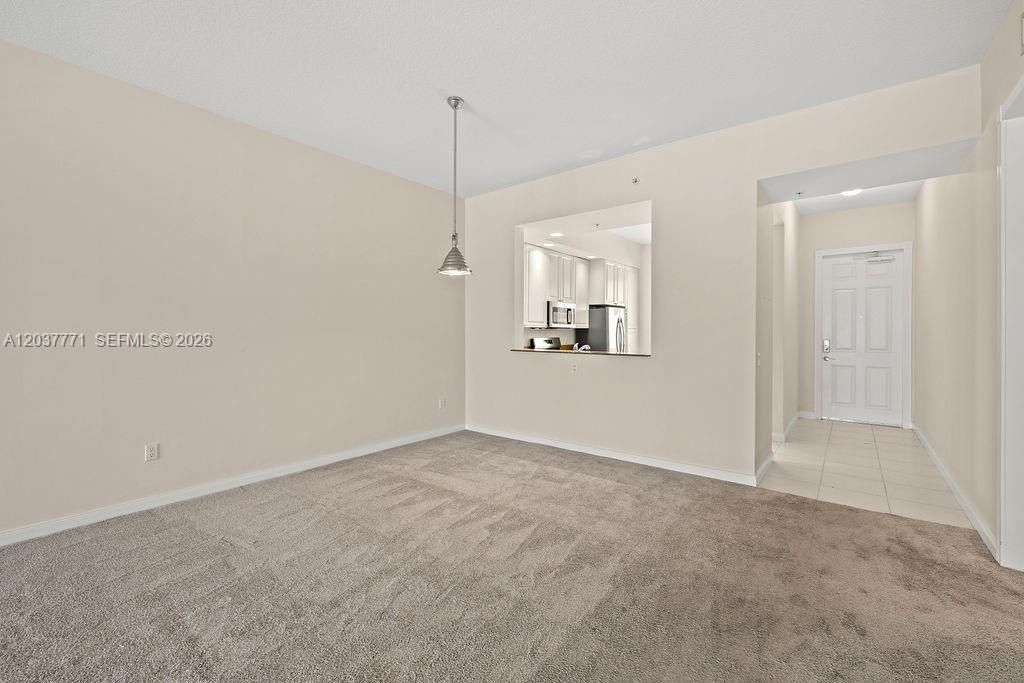 17 W Harbour Isle Dr W , Unit 103, Fort Pierce, FL 34949 Photo