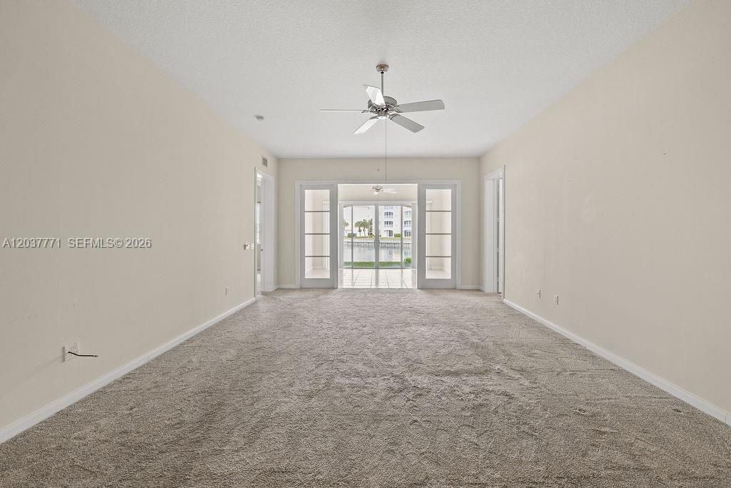 17 W Harbour Isle Dr W , Unit 103, Fort Pierce, FL 34949 Photo
