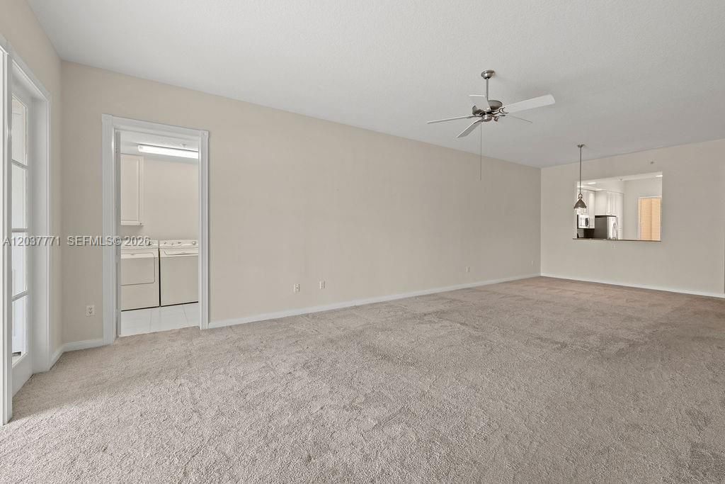 17 W Harbour Isle Dr W , Unit 103, Fort Pierce, FL 34949 Photo