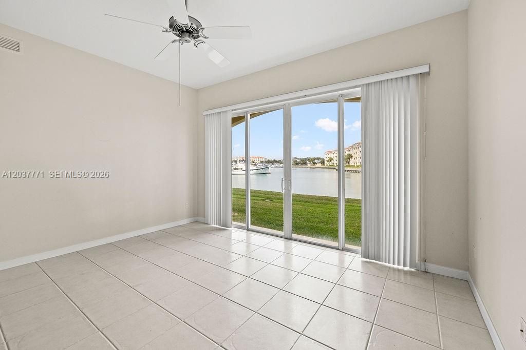 17 W Harbour Isle Dr W , Unit 103, Fort Pierce, FL 34949 Photo