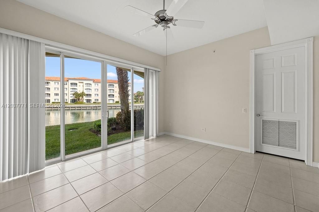 17 W Harbour Isle Dr W , Unit 103, Fort Pierce, FL 34949 Photo