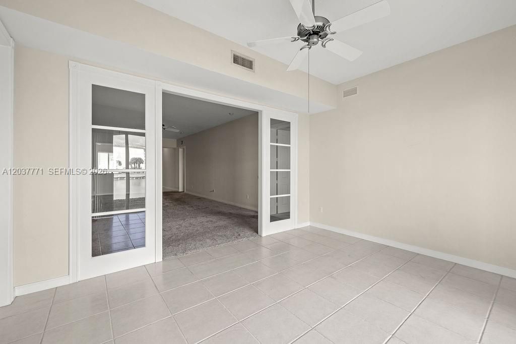 17 W Harbour Isle Dr W , Unit 103, Fort Pierce, FL 34949 Photo