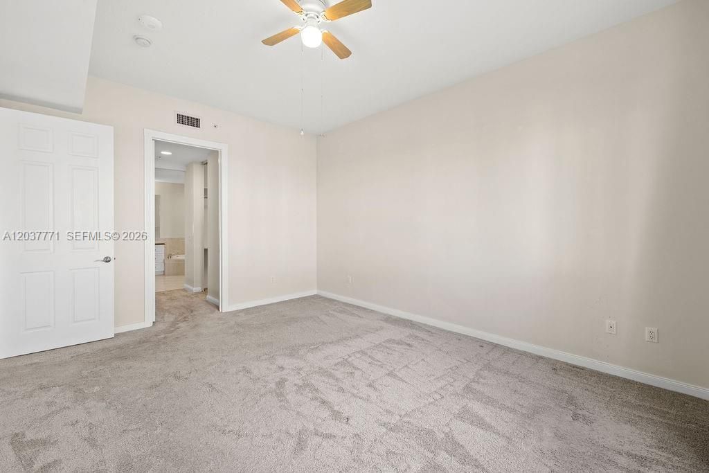 17 W Harbour Isle Dr W , Unit 103, Fort Pierce, FL 34949 Photo