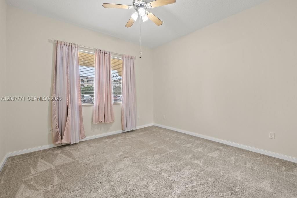 17 W Harbour Isle Dr W , Unit 103, Fort Pierce, FL 34949 Photo