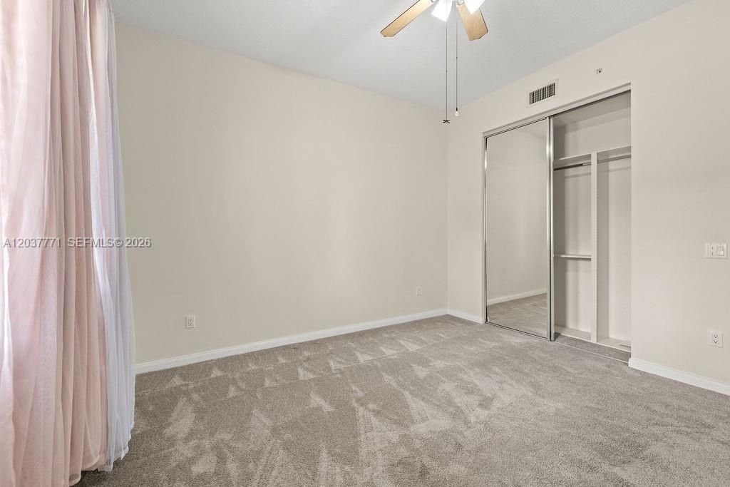 17 W Harbour Isle Dr W , Unit 103, Fort Pierce, FL 34949 Photo