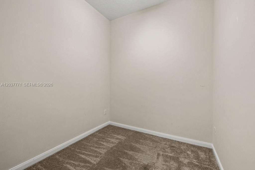 17 W Harbour Isle Dr W , Unit 103, Fort Pierce, FL 34949 Photo