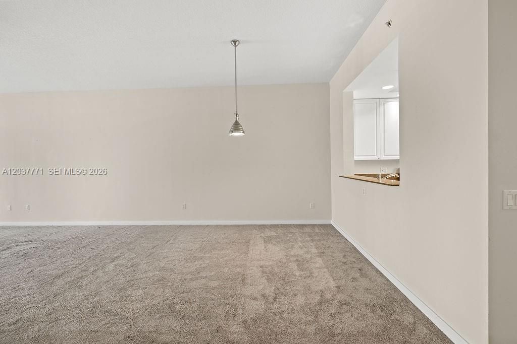 17 W Harbour Isle Dr W , Unit 103, Fort Pierce, FL 34949 Photo