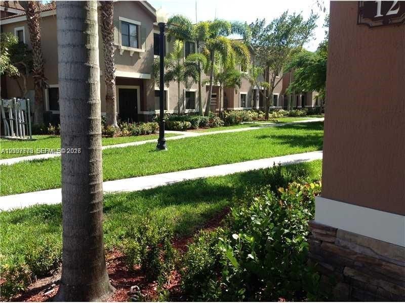 22811 SW 88th Pl, Unit 2-22, Cutler Bay, FL 33190 Photo