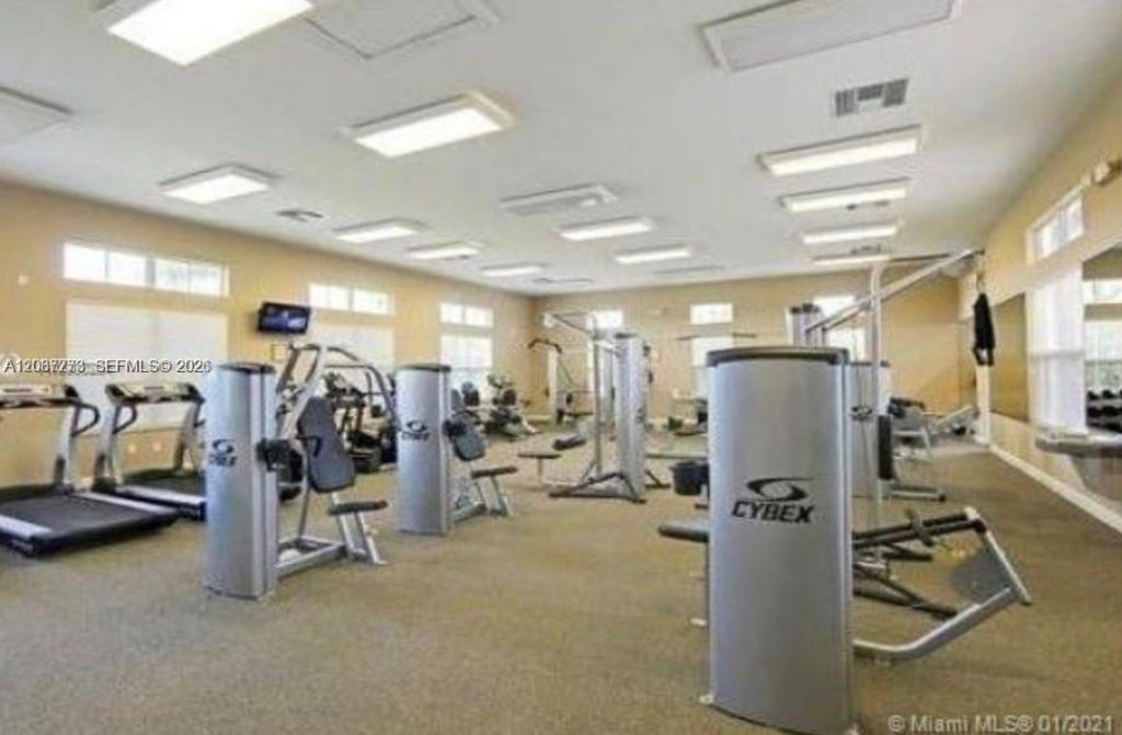 22811 SW 88th Pl, Unit 2-22, Cutler Bay, FL 33190 Photo
