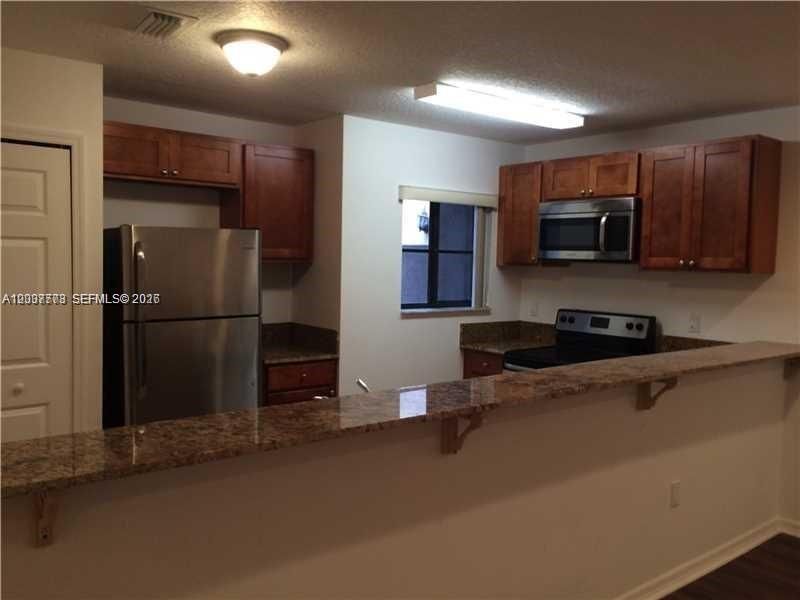 22811 SW 88th Pl, Unit 2-22, Cutler Bay, FL 33190 Photo