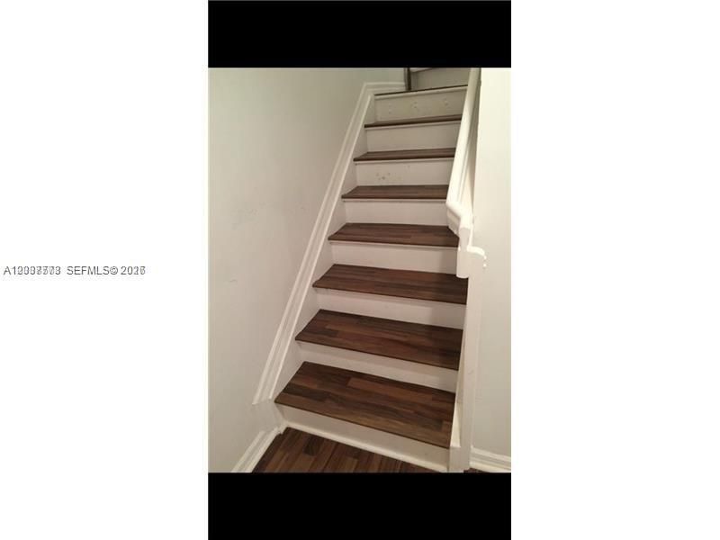 22811 SW 88th Pl, Unit 2-22, Cutler Bay, FL 33190 Photo