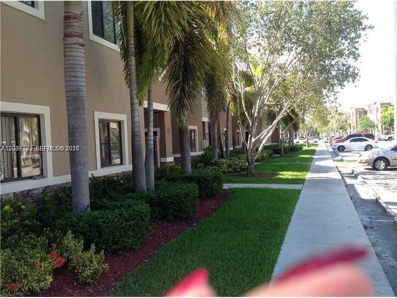 22811 SW 88th Pl, Unit 2-22, Cutler Bay, FL 33190 Photo