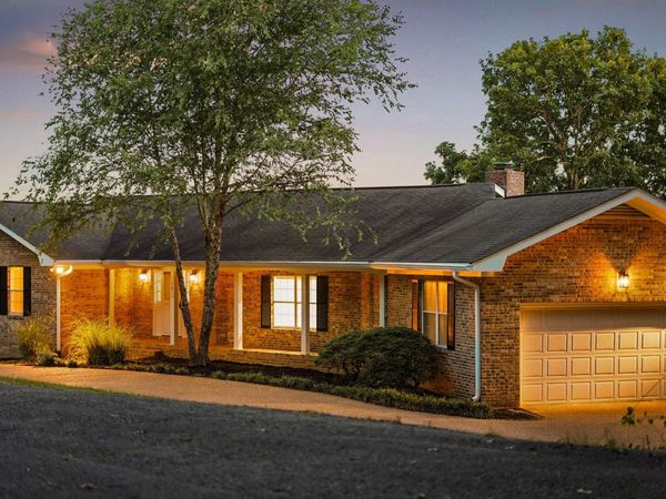 7815 Lasata Court, Harrison, TN 37341