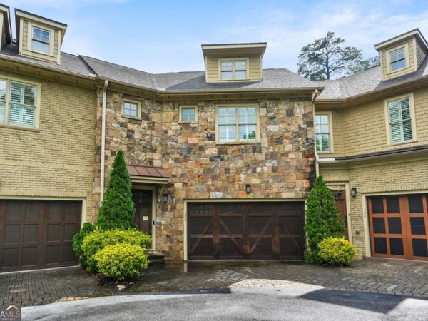 3002 Lenox Road NE, Unit 300, Atlanta, GA 30324