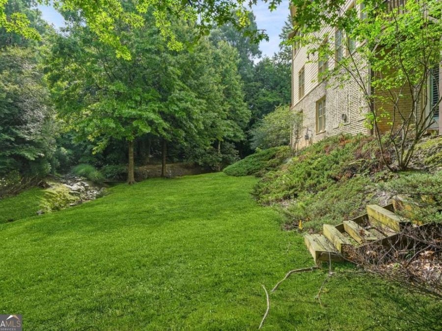Property Image 39