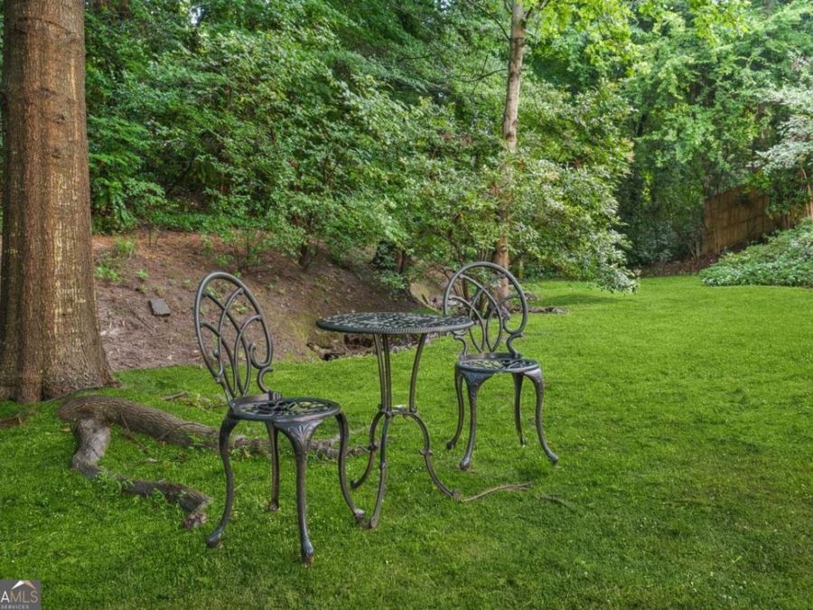 Property Image 42