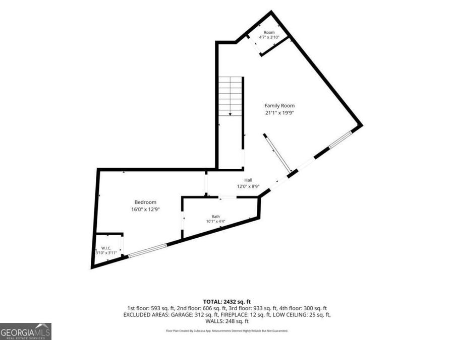 Property Image 47