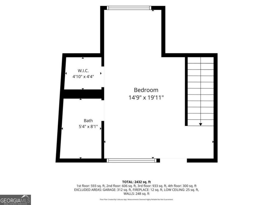 Property Image 49