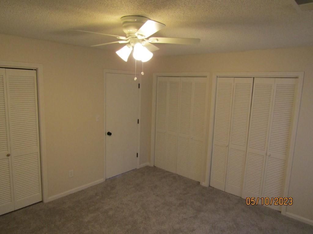 6703 Jefferson Pl.  Photo 10