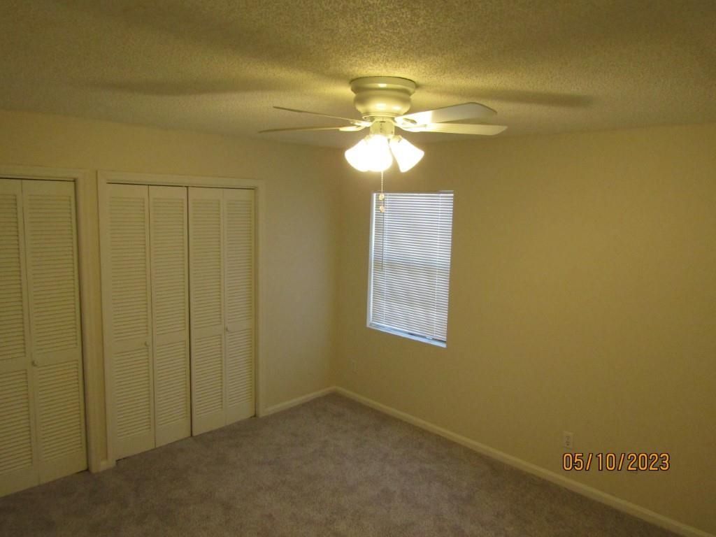 6703 Jefferson Pl.  Photo 11