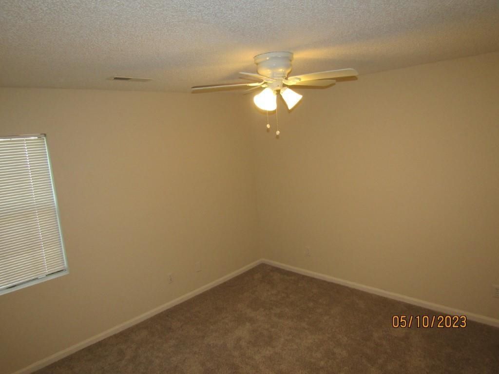 6703 Jefferson Pl.  Photo 12