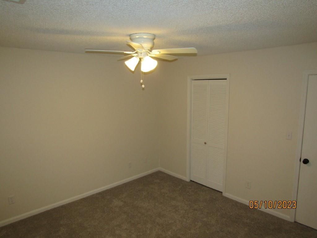 6703 Jefferson Pl.  Photo 13