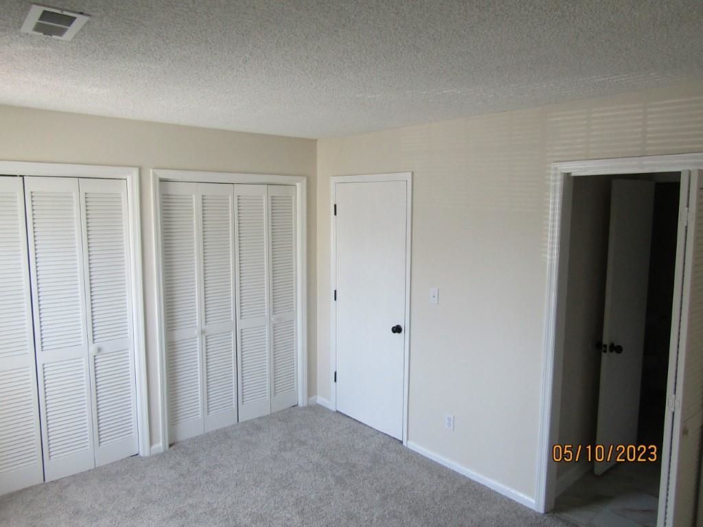 6703 Jefferson Pl.  Photo 14
