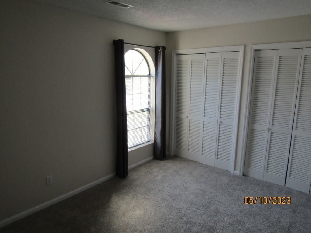 6703 Jefferson Pl.  Photo 15