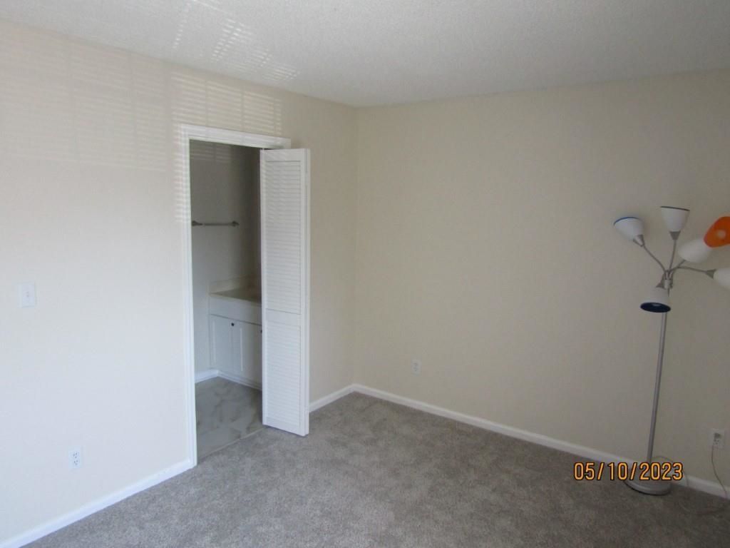 6703 Jefferson Pl.  Photo 16