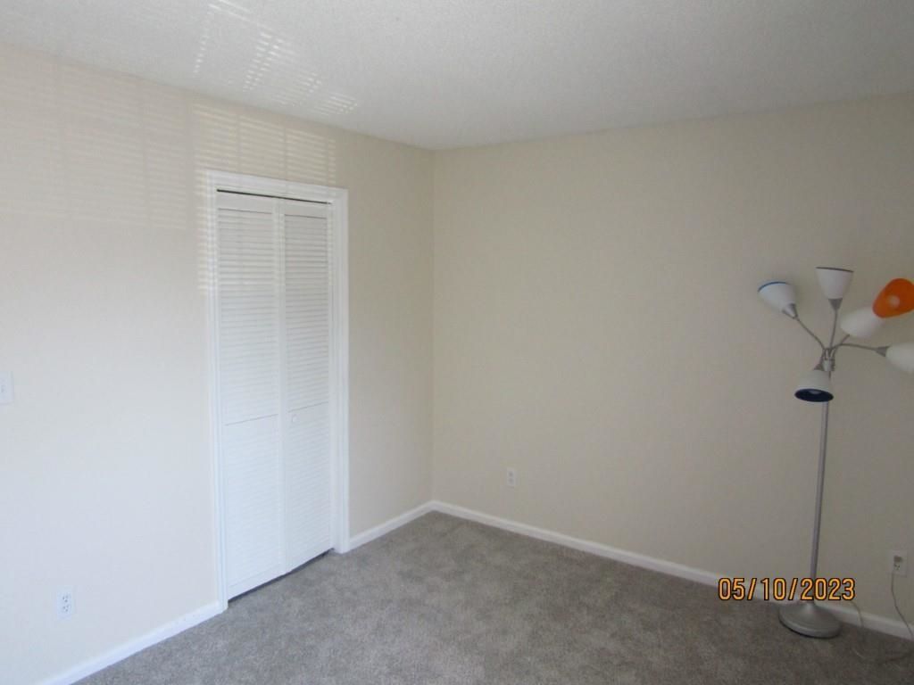 6703 Jefferson Pl.  Photo 17