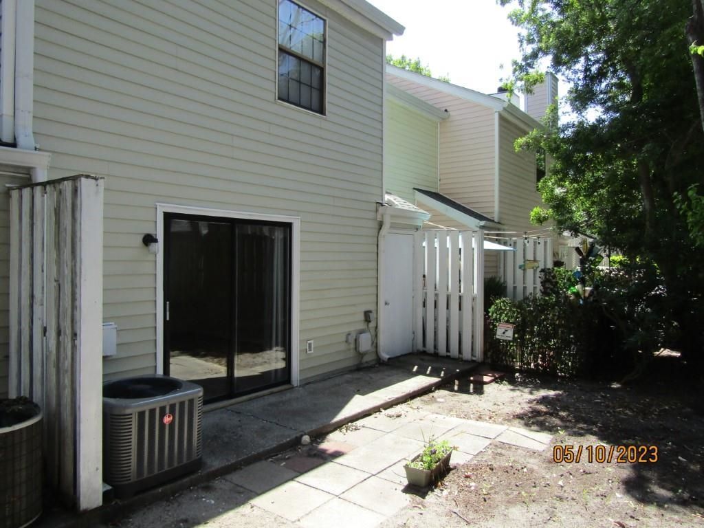 6703 Jefferson Pl.  Photo 18