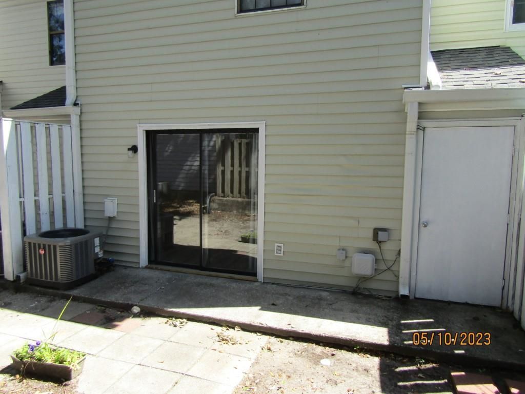 6703 Jefferson Pl.  Photo 19