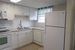 6703 Jefferson Pl.  photo 4