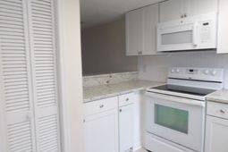 6703 Jefferson Pl.  photo 4