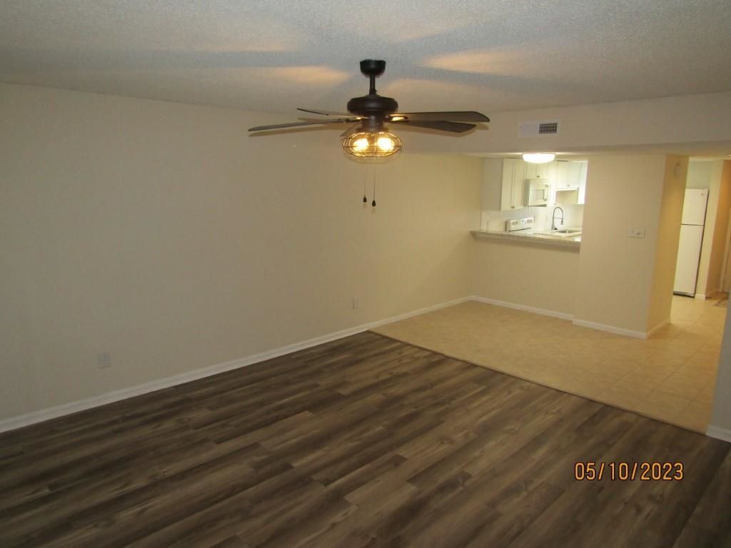 6703 Jefferson Pl.  Photo 5