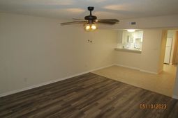 6703 Jefferson Pl.  photo 4